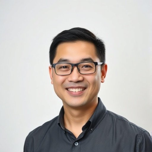 近期吃瓜团队成员王大志