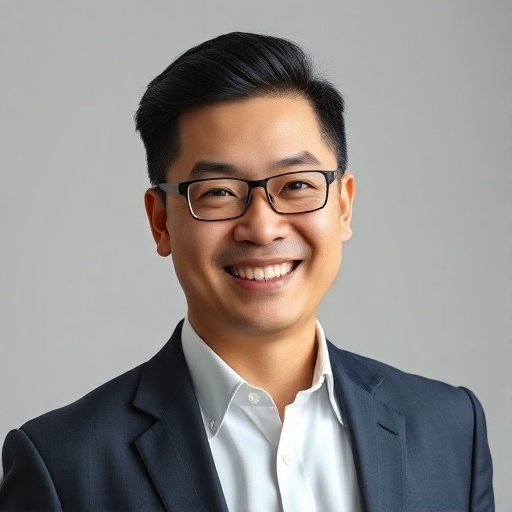 近期吃瓜团队成员张大明